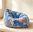  Kids Bean Bag
